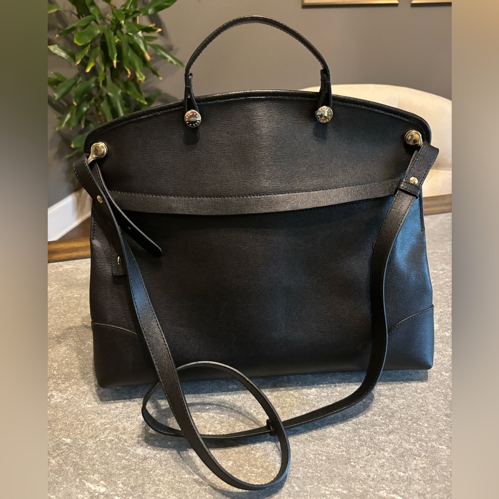 Furla Nikole Piper Bag - Large